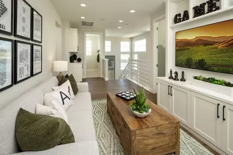 Other - 369 Hideaway Dr, Napa, CA 94558 photo 3 of 3