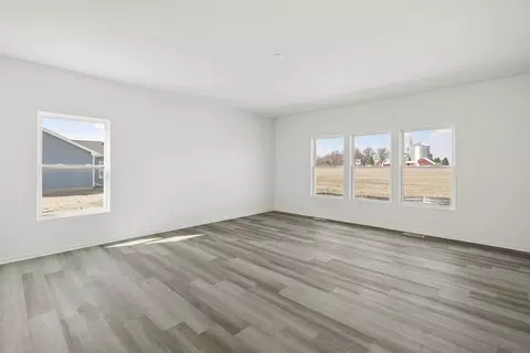 Living - 6681 E 103rd Ave, Winfield, IN 46307 photo 1 of 8