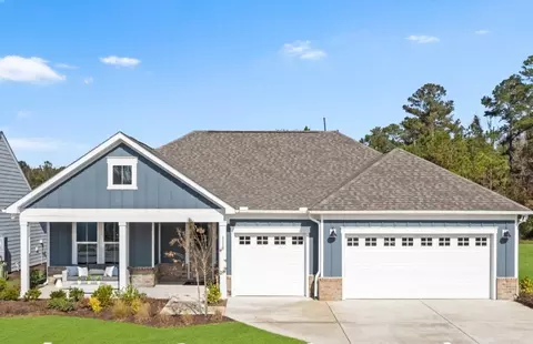 2696 Silverweed Ct, Winnabow, NC 28479