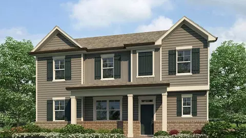 108 King Vlg, Braselton, GA 30517