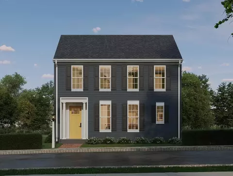 1029 W Main St, Mount Joy, PA 17552