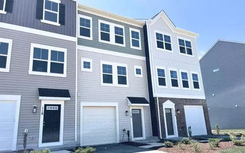 116 Swansong Pl, Winchester, VA 22603