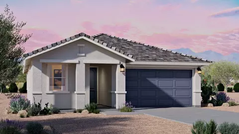 26335 W Florence Ave, Buckeye, AZ 85326