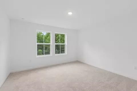 Bedroom - 30 Silverbell Ave, Berlin, NJ 08009 photo 1 of 9