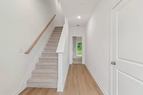 Entry Way - 30 Silverbell Ave, Berlin, NJ 08009 photo 2 of 2