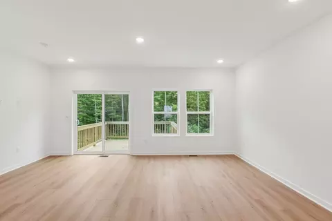 Living - 30 Silverbell Ave, Berlin, NJ 08009 photo 1 of 2