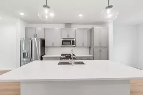 Kitchen - 30 Silverbell Ave, Berlin, NJ 08009 photo 1 of 3