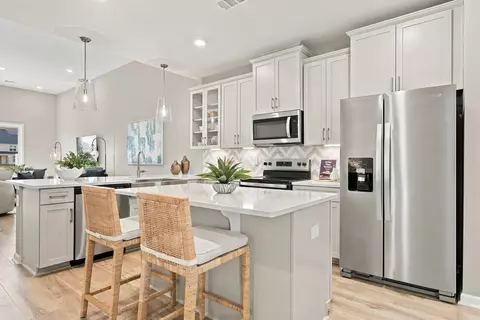 2620 Hartington St, Longs, SC 29568