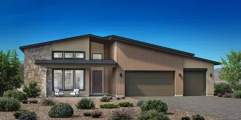 11625 Viewline Ct, Reno, NV 89511