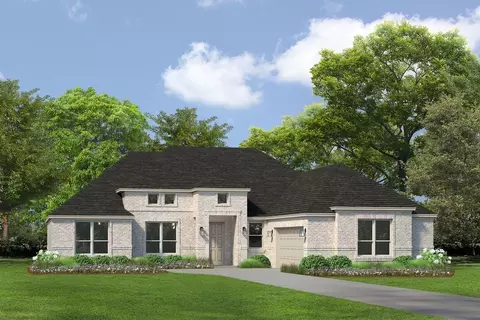 974 Richard Pittmon Dr, Desoto, TX 75115