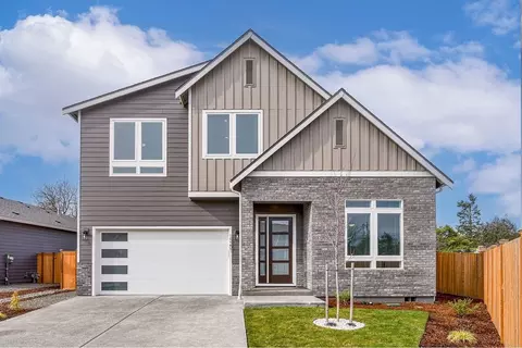 15205 S E Copper Heights Way, Milwaukie, OR 97267