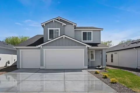 4215 Tropic Way, Caldwell, ID 83607