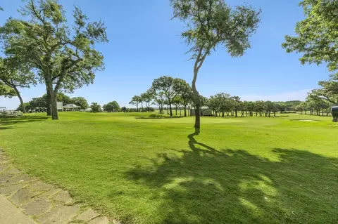 Other - 7401 Sumac Dr, Argyle, TX 76226 photo 14 of 16