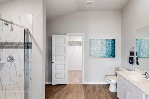 Other - 7401 Sumac Dr, Argyle, TX 76226 photo 3 of 16