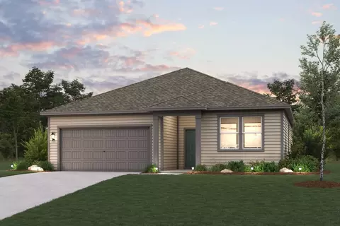 7422 Toledo Bnd, San Antonio, TX 78252