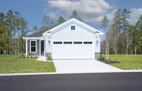 373 Waterside Sq, Bridgeville, DE 19933