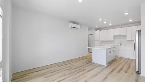 91-3529 Nana Hope St #5307, Ewa Beach, HI 96706