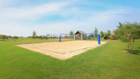 View/Area - 1101 Sandgate Dr, Forney, TX 75126 photo 6 of 6