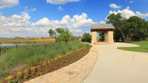 View/Area - 1101 Sandgate Dr, Forney, TX 75126 photo 5 of 6