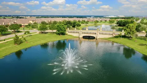 View/Area - 1101 Sandgate Dr, Forney, TX 75126 photo 3 of 6