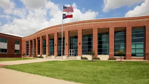 Other - 1101 Sandgate Dr, Forney, TX 75126 photo 1 of 1