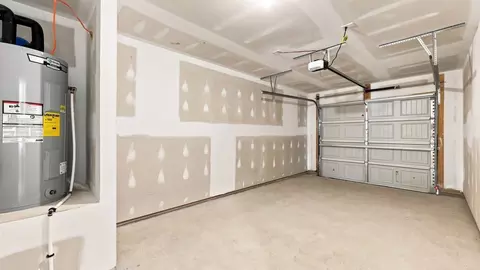 Other - 7221 Longleaf Rd, Rocky Mount, NC 27804 photo 8 of 13