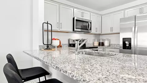 Kitchen - 7221 Longleaf Rd, Rocky Mount, NC 27804 photo 5 of 5