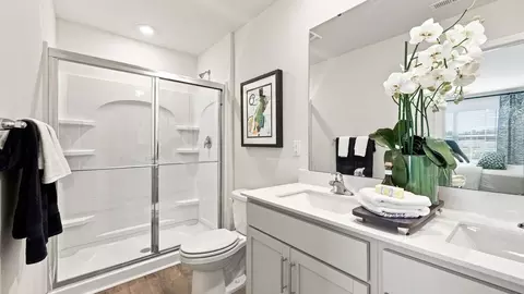 Bath - 7221 Longleaf Rd, Rocky Mount, NC 27804 photo 2 of 5