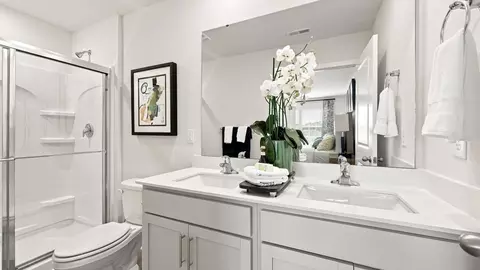 Bath - 7221 Longleaf Rd, Rocky Mount, NC 27804 photo 1 of 5