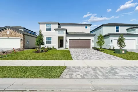 4710 Outhaul Run, Palmetto, FL 34221
