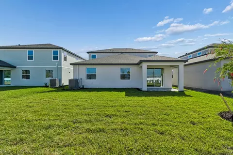 4710 Outhaul Run, Palmetto, FL 34221