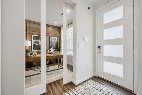 Entry Way - 8755 Irving St, Westminster, CO 80031 photo 1 of 1