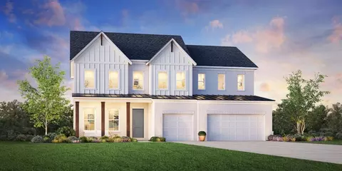 3445 Austin Michael Ln, Cumming, GA 30028
