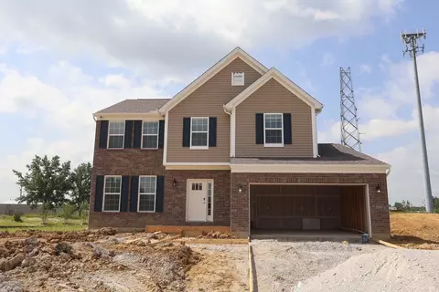 5950 Stags Run, Milford, OH 45150