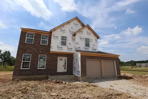 5950 Stags Run, Milford, OH 45150