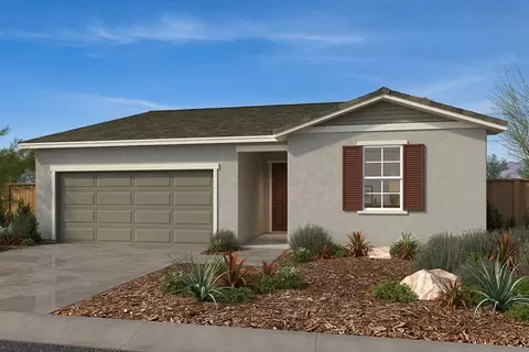 2612 Pintail Drake Ln, Modesto, CA 95357