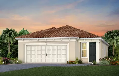 3482 Guava Palms Ct, Melbourne, FL 32940