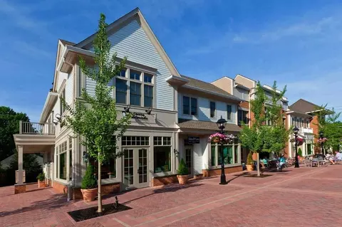 Other - 113 King St, Armonk, NY 10504 photo 2 of 2