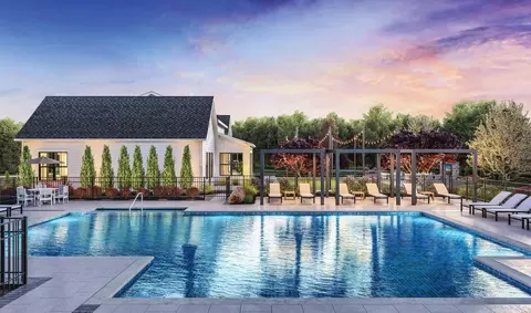 Exterior - 113 King St, Armonk, NY 10504 photo 3 of 3