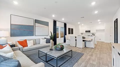Other - 8707 Gregans Castle Ave, Bakersfield, CA 93311 photo 1 of 10