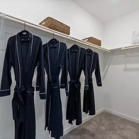 Other - 8707 Gregans Castle Ave, Bakersfield, CA 93311 photo 2 of 10