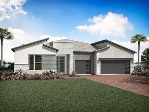 14690 SW Veleri St, Port Saint Lucie, FL 34987