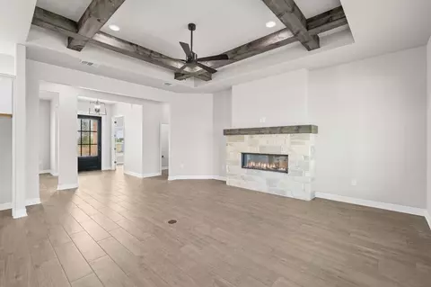 6724 Mamaw, Temple, TX 76502