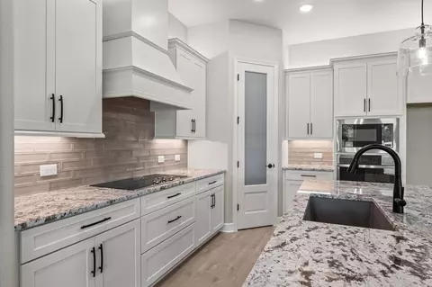 6724 Mamaw, Temple, TX 76502