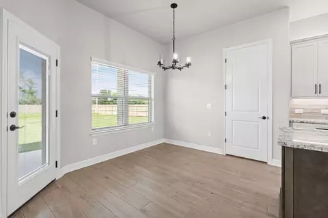 6724 Mamaw, Temple, TX 76502