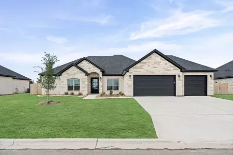 6724 Mamaw, Temple, TX 76502