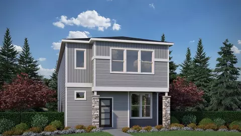 1200 S 32nd Ave, Cornelius, OR 97113 photo 4