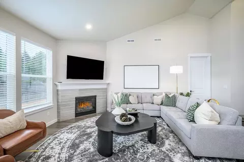 Living - 1200 S 32nd Ave, Cornelius, OR 97113 photo 2 of 2