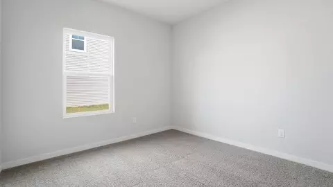 Bedroom - 105 Appleseed Way, Mount Vernon, OH 43050 photo 1 of 11