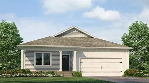 105 Appletree Way, Mount Vernon, OH 43050